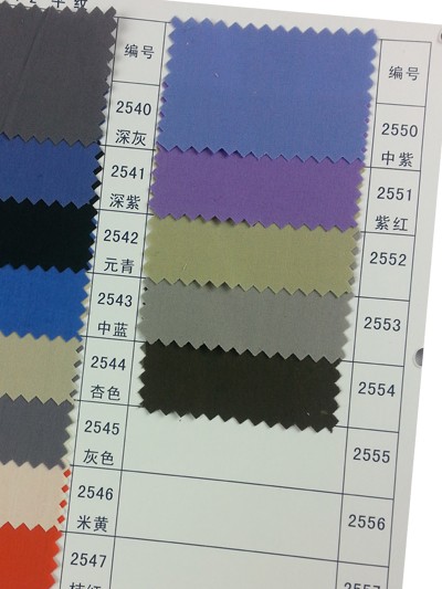 GZ-HGFA TC 133*72 平紋 細節-6